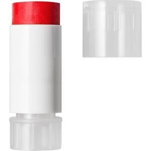 Kess Berlin, Kess Berlin Blush & Glow Refill 5,5 g FLIRT