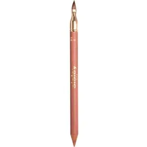 Sisley, Sisley Phyto Lèvres Perfect Lipliner 1,2 g Nr. 01 - Nude