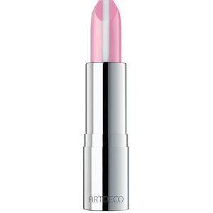 ARTDECO, ARTDECO Goddess of the Sun Hydra Care Lipstick Lippenstifte 3,5 g 02 - CHARMING OASIS
