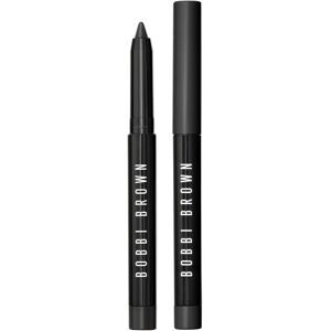 Bobbi Brown, Bobbi Brown Long-Wear Cream Liner Stick Eyeliner 1,1 g Panther