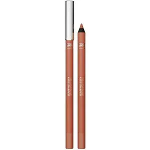YSL, YSL - Lovenude Lip Liner, 1.2 g,  Hazel Engima