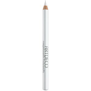ARTDECO, ARTDECO Nail Whitener Pencil Nagelpflege 1 g 1 Stück
