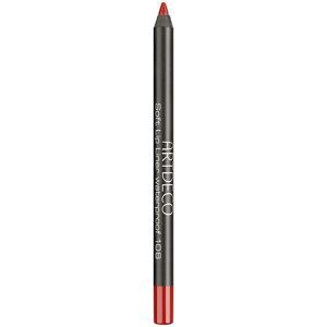 ARTDECO, ARTDECO Goddess of the Sun Soft Waterproof Lipliner 1,2 g 108 - FIREBALL