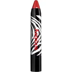 Sisley, Sisley Phyto-Lip Twist Lippenstifte 2,5 g Nr. 09 - Chestnut