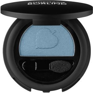 Annemarie Börlind, ANNEMARIE BÖRLIND Puderlidschatten Lidschatten 2 g BLUE PEARL
