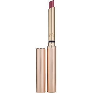 Estee Lauder, Estée Lauder - Pure Color Explicit Slick Shine Lipstick, 7  g, Shhhh...