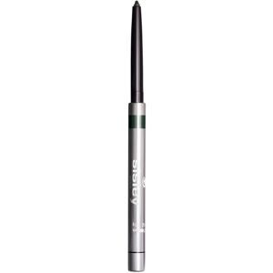 Sisley, Sisley Phyto-Khol Star Waterproof Kajal 0,3 g Nr. 8 - Mystic Green