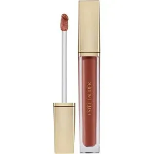 Estee Lauder, Estée Lauder - Glossypout Lip Oil, 6 ml, Maple Syrup