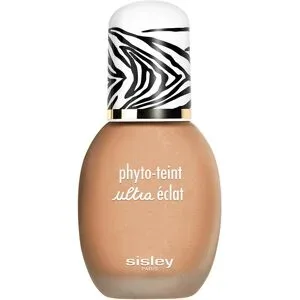 Sisley, sisley - Phyto-Teint Ultra Éclat, 30 ml, W Hazel
