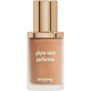 Sisley, sisley - Phyto-Teint Perfection, 30 ml, W Cinnamon