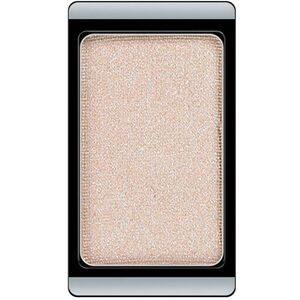 ARTDECO, ARTDECO Whispers of the silk road Eyeshadow Lidschatten 0,8 g 29