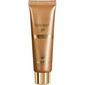 Sisley, sisley - Phyto-Touche Gel Glow, 30 ml