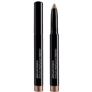Lancome, Lancôme Ombre Hypnôse Stylo Lidschatten 1,4 g 04