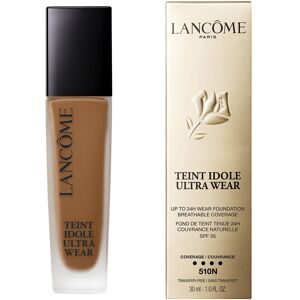 Lancome, Lancôme - Teint Idole Ultra Wear Foundation, 30 ml