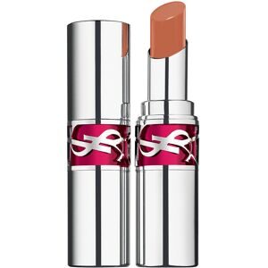YSL, YSL - Loveshine Candy Glaze Lipgloss-Stick, 3.2  g