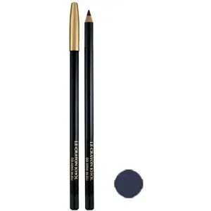 Lancome, Lancôme Crayon Khôl Kajal 1,8 g 03