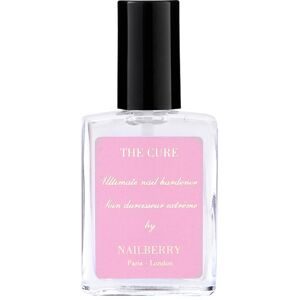 NAILBERRY, Nailberry Nagellack 15 ml