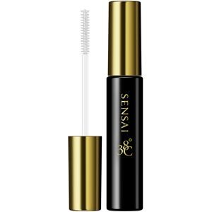 Sensai, SENSAI EYELASH BASE 38°C Mascara 6 ml