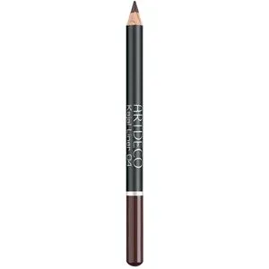 ARTDECO, ARTDECO Kajal Liner 1,1 g 04 - DUNKELBRAUN