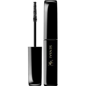 Sensai, SENSAI Lash Lengthener 38°C Mascara 10 ml BLACK