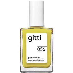 gitti, gitti no. 056 Nagellack 15 ml
