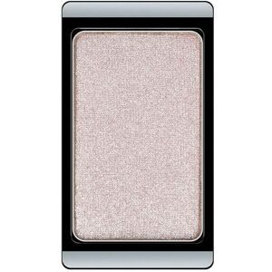 ARTDECO, ARTDECO Whispers of the silk road Eyeshadow Lidschatten 0,8 g 08