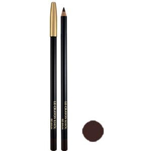 Lancome, Lancôme Crayon Khôl Kajal 1,8 g 02