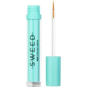 Sweed, Sweed Eyelash Growth Serum Wimpernserum 5 ml