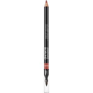 Annemarie Börlind, ANNEMARIE BÖRLIND Lippenkonturenstift Lipliner 1 g NUDE