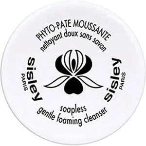 Sisley, Sisley Phyto-Pâte Moussante Reinigungsschaum 85 g