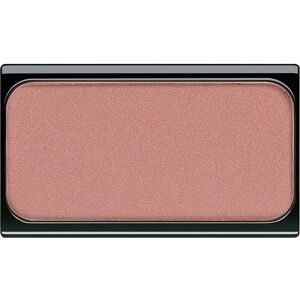 ARTDECO, ARTDECO Blusher 5 g 35 - Oriental Red