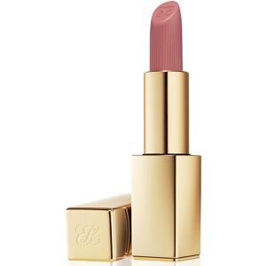 Estee Lauder, Estée Lauder - Pure Color Emerald Matte Lipstick, 3.5  g,  Love Bite