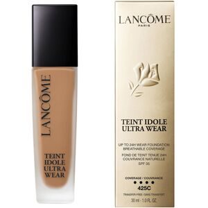 Lancome, Lancôme Teint Idole Ultra Wear Foundation 30 ml 425C - 425C