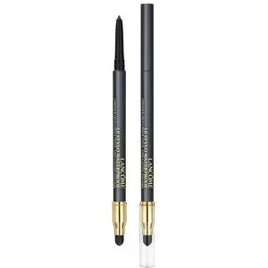 Lancome, Lancôme - Le Stylo Waterproof, 0.35G, Matte Rêve anthracite