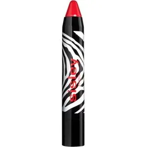 Sisley, Sisley Phyto Lip Twist Tinted Balm 2.5ST