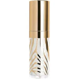Sisley, sisley - Le Phyto-Gloss, 6 ml, n°  Moon