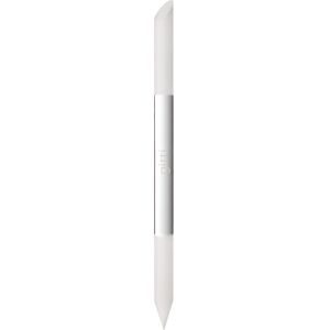 gitti, gitti Cuticle Pusher Nagelhautentferner 1 ct