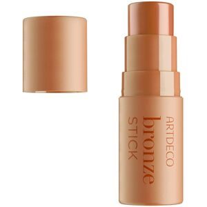 ARTDECO, ARTDECO L.A. Vibes Bronze Stick Contouring 4,5 g 1 - VENICE BEACH