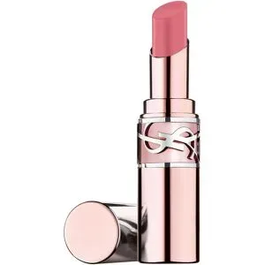 YSL, YSL - Lippenbalm, Loveshine Candy Glow Balm, 3.2  g