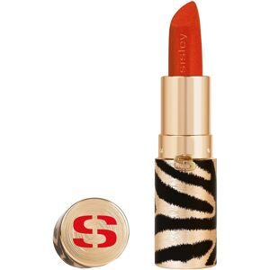 Sisley, sisley - Phyto-Rouge Velvet, 3 g,  Orange Spice