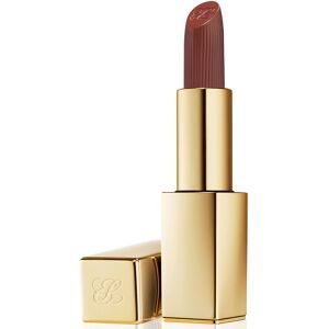 Estee Lauder, Estée Lauder - Pure Color Emerald Matte Lipstick, 3.5  g,  Knowing