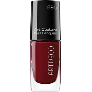 ARTDECO, ARTDECO Goddess of the Sun Art Couture Nail Lacquer Nagellack 10 ml 695