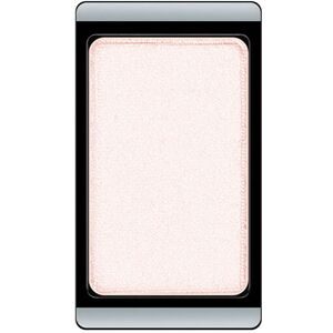 ARTDECO, ARTDECO Whispers of the silk road Eyeshadow Lidschatten 0,8 g 94