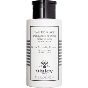 Sisley, Sisley Eau Efficace Mizellenwasser 300 ml
