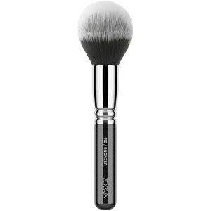 ZOEVA, ZOEVA 119 Bronzer Puderpinsel 1 ct 1 Stück