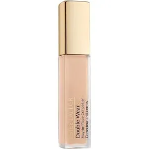 Estee Lauder, Estée Lauder - Double Wear Stay-In-Place Concealer, 12 ml, C Medium