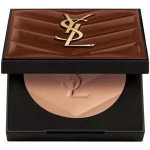 Yves Saint Laurent, Yves Saint Laurent All Hours Hyper Bronze Contouring 7,5 g 1