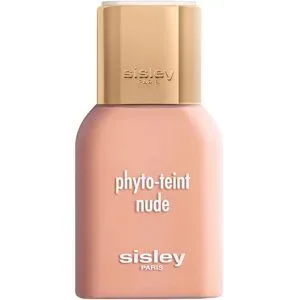 Sisley, sisley - Phyto-Teint Nude, 30 ml, C Petal
