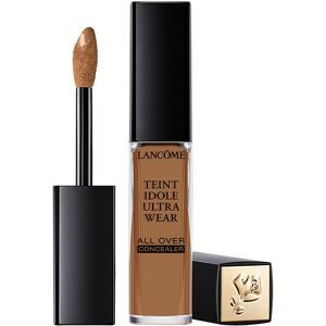 Lancome, Lancôme Teint Idole Ultra Wear All Over Concealer 13 ml 10.3 - PECAN