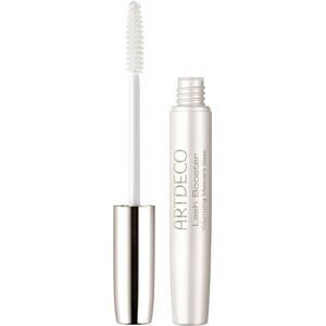 ARTDECO, ARTDECO Lash BoosterBase Mascara 10 ml
